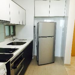 One Jervois (D10), Condominium #53376512